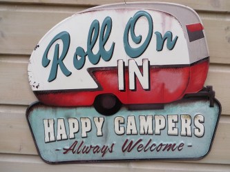 Lw1029 happy campers 40x50